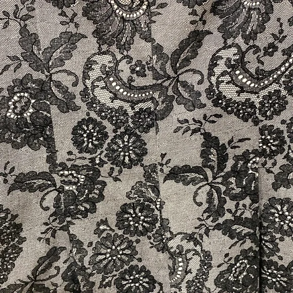 London Times dress size 6 - Picture 8 of 9